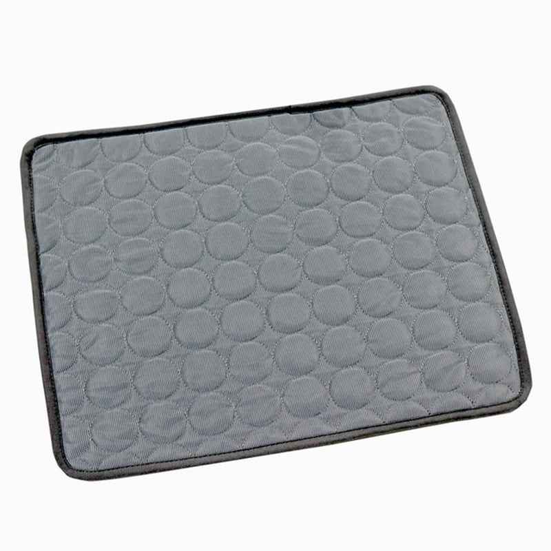 Pet Cooling Mat for Summer