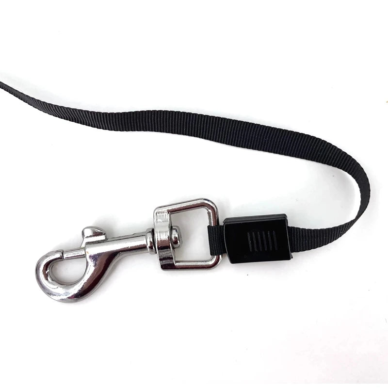 Retractable Dog Leash - 3 Meters 5 Meters 